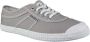 Kawasaki Sneakers Original Canvas Shoe K192495-ES 3017 Various Beige - Thumbnail 3