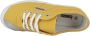 Kawasaki Sneakers Original Canvas Shoe K192495-ES 5005 Golden Rod - Thumbnail 5