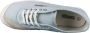 Converse Originele Canvas Schoen Grijze Dageraad Blue Heren - Thumbnail 5