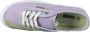 Kawasaki Sneakers Original Canvas Shoe K192495-ES 4057 Lavendula - Thumbnail 5