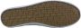 Converse Originele Canvas Schoen Stijlvol en Comfortabel Beige Heren - Thumbnail 3