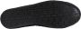 Kawasaki Sneakers Original Canvas Shoe K192495-ES 1001S Black Solid - Thumbnail 4
