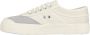 Kawasaki Originele Canvas Sneakers Beige Heren - Thumbnail 3