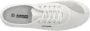 Kawasaki Sneakers Original 3.0 Canvas Shoe K232427 1002 White - Thumbnail 6