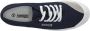 Kawasaki Sneakers Original 3.0 Canvas Shoe K232427 2002 Navy - Thumbnail 6
