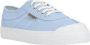 Kawasaki Sneakers Original 3.0 Canvas Shoe K232427 1032 Gray Dawn - Thumbnail 4