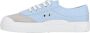 Kawasaki Sneakers Original 3.0 Canvas Shoe K232427 1032 Gray Dawn - Thumbnail 5