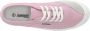 Kawasaki Sneakers Original 3.0 Canvas Shoe K232427 4046 Candy Pink - Thumbnail 5