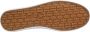 Converse Retro Canvas Schoen Comfortabel en Modieus Brown Heren - Thumbnail 3