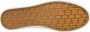 Kawasaki Retro Canvas Schoen Diverse Beige Multicolor Dames - Thumbnail 4