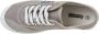 Kawasaki Retro Canvas Schoen Diverse Beige Multicolor Dames - Thumbnail 5