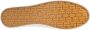 Kawasaki Sneakers Retro Canvas Shoe K192496-ES 5005 Golden Rod - Thumbnail 4