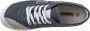 Kawasaki Sneakers Retro Canvas Shoe K192496-ES 1028 Turbulence - Thumbnail 5