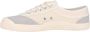 Kawasaki Retro Canvas Sneakers - Thumbnail 2