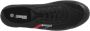 Kawasaki Sneakers Retro 3.0 Canvas Shoe K232428 1001S Black Solid - Thumbnail 6
