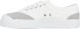 Kawasaki Sneakers Retro 3.0 Canvas Shoe K232428 1002 White - Thumbnail 5