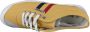 Kawasaki Retro Canvas Sneakers Multicolor Heren - Thumbnail 5