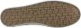 Kawasaki Retro Canvas Sneakers Multicolor Heren - Thumbnail 3
