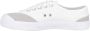 Kawasaki Sneakers Retro 2.0 Canvas Shoe K232424 1002 White - Thumbnail 4