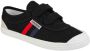 Kawasaki Retro Sneakers Multicolor Dames - Thumbnail 3
