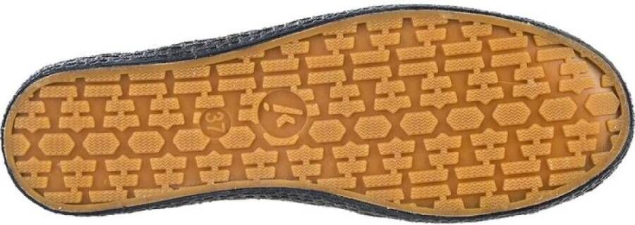 Kawasaki Sneakers