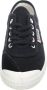 Kawasaki Sneakers Black Heren - Thumbnail 3