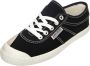 Kawasaki Sneakers Black Heren - Thumbnail 2