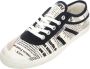 Kawasaki Sneakers Multicolor Dames - Thumbnail 2