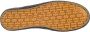 Kawasaki Sneakers Camo Canvas Boot K202418-ES 8885 Various Brown - Thumbnail 6
