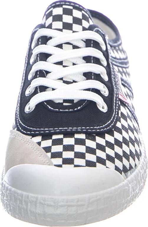 Kawasaki Sneakers Multicolor Dames