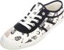 Kawasaki Sneakers Multicolor Heren - Thumbnail 2