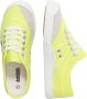 Kawasaki Klassieke Canvas Sneakers - Thumbnail 3