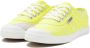 Kawasaki Klassieke Canvas Sneakers - Thumbnail 4