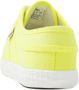 Kawasaki Klassieke Canvas Sneakers - Thumbnail 5
