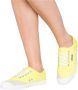 Kawasaki Klassieke Canvas Sneakers - Thumbnail 6