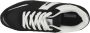 Kawasaki Sneakers Flash Classic Shoe K222255 1001 Black - Thumbnail 5