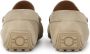 Kazar Beige suède mocassins Beige Heren - Thumbnail 3