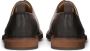 Kazar Bruin lederen halfschoenen Brown Heren - Thumbnail 3