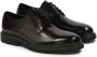 Kazar Bruine cap-toe schoenen Brown Heren - Thumbnail 3