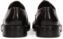 Kazar Bruine derby halfschoenen gemaakt van natuurlijk leer Brown Heren - Thumbnail 4