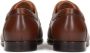 Kazar Bruine derby schoenen voor heren Brown Heren - Thumbnail 7