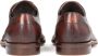 Kazar Bruine derby schoenen voor mannen Brown Heren - Thumbnail 5