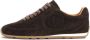 Kazar Bruine suède sneakers - Thumbnail 2