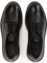 Kazar Casual heren open teen halfschoenen - Thumbnail 2