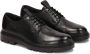 Kazar Casual heren open teen halfschoenen Black Heren - Thumbnail 3
