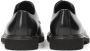 Kazar Casual leren schoenen Black Heren - Thumbnail 4