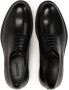 Kazar Casual leren schoenen Black Heren - Thumbnail 5