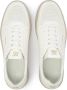 Kazar Studio Casual sneakers met vetersluiting bovenwerk White Heren - Thumbnail 10