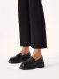 Kazar Comfortabele leren schoenen voor vrouwen Black Dames - Thumbnail 3