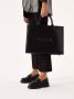Kazar Comfortabele leren schoenen voor vrouwen Black Dames - Thumbnail 4